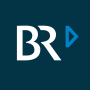 icon BR Mediathek
