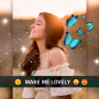 icon SquareArt - Blur Photo Editor