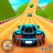 icon Car Race Master 1.120