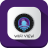 icon WiFi View 2.0.3