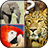 icon Tierquiz auf Deutsch 2.1
