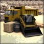 icon Construction Trucks Simulator 2