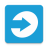 icon Biyuyo 5.0.2