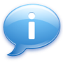 icon Notification History