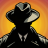 icon Codenames Gadget 1.6.1