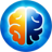icon Mind Games 3.4.8