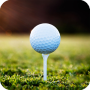 icon Golf Wallpaper