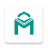 icon Muslimlife 5.3.1