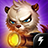 icon Monster Roller 1.1.32