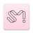 icon SMTOWN 4.0.3