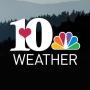 icon WBIR Weather