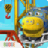 icon Ready To Build 1.2