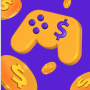 icon mGamer