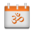 icon Hindu Calendar 1.9