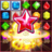 icon Gem Jewels 1.0.4