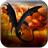 icon Dragon Live Wallpaper 7.0