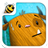 icon monstersgetsick 1.1