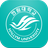 icon com.jaedongchicken.hallymuniversity 2.8.3