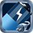 icon Battery Saver HD 4.5