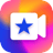 icon com.magicvideo.beauty.videoeditor 3.26