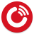 icon Player FM 5.9.1