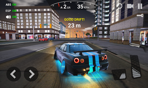 Download Driving School Simulator (MOD, Unlimited Money) 10.10 APK