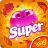 icon Farm Heroes Super Saga 1.94.1