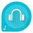 icon com.mp3ringtones.freeringtones 3.0.0