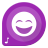 icon Funny Ringtones 3.0.0