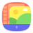 icon Secure Box 6.1.7