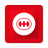 icon Metro 4.7.7