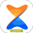 icon Guide For Xendr 2.9