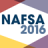 icon NAFSA 2016 1.0.3