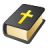 icon MyBible 5.7.0