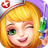 icon doctormania 3.7.5026