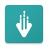icon Pro FDM 6.0.82
