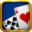 icon Yukon Solitaire Gratis 4.1