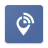 icon Wifi Map Password 3.0.1