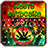 icon Rasta Keyboard 1.8