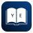 icon English Yoruba Dictionary 10.2.1