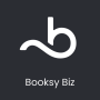 icon BooksyBIZ