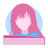 icon ONScripter Plus 2.0.18