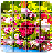 icon Blomme Legkaart 1.1