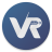 icon VRadio 2.5.3