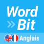 icon net.wordbit.enfr