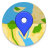 icon Bible Maps 1.5.0