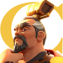 icon Rise of Kingdoms