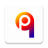 icon PayQuest 1.0