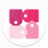 icon Popsy 10.10.2.1