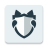 icon hidemy.name VPN 2.0.168